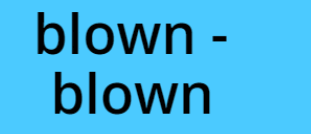06014r5e-27b3-311x134.png