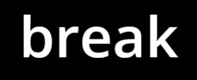 06014r5y-ff8a-389x159.png