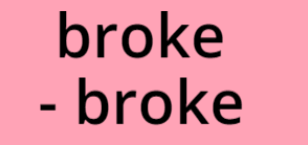 06014r63-8e71-308x145.png