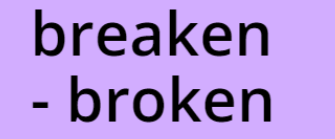 06014r66-1659-335x139.png