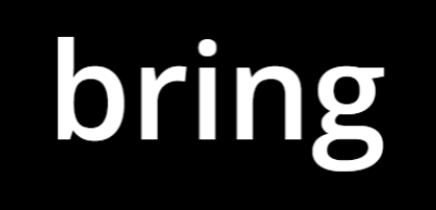 06014r69-d0fa-400x193.png