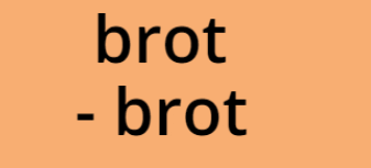 06014r6b-8b30-337x153.png