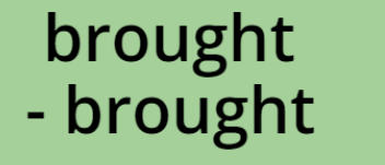 06014r6d-70ad-352x151.png