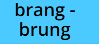 06014r6f-bab3-327x148.png