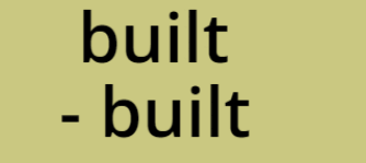 06014r6m-5206-334x149.png