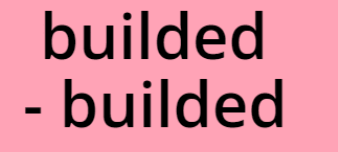 06014r6n-aed3-338x152.png
