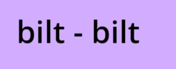 06014r6p-3648-356x141.png