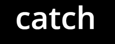 06014r6t-ad38-398x152.png