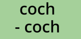 06014r6y-94d1-282x137.png