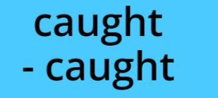 06014r73-62a7-309x139.png