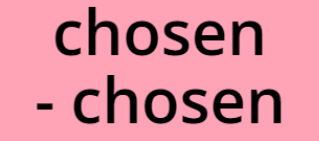 06014r7e-db7b-319x141.png