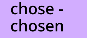 06014r7f-c821-346x151.png