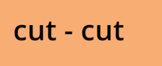 06014r7n-38cb-334x137.png