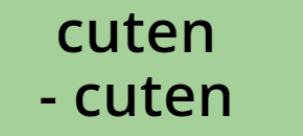 06014r7u-4fba-303x136.png