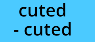 06014r80-ceca-315x141.png