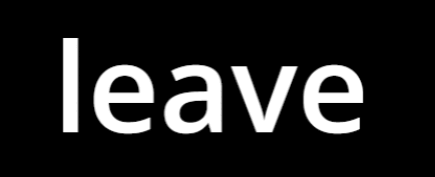 06014r86-7cba-435x177.png