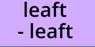 06014r89-b169-313x157.png