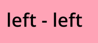 06014r8a-71ec-346x152.png