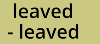06014r8f-4776-343x152.png