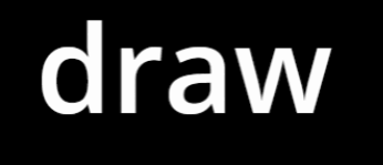 06014r8m-a34a-346x149.png