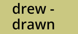 06014r8o-7136-319x139.png