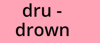 06014r8r-2f32-325x142.png