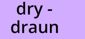 06014r8v-e5c5-289x135.png