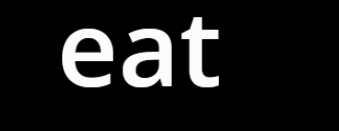 06014r90-58fd-339x131.png