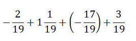 06014r93-2fb1-267x82.png