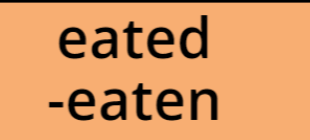 06014r95-9c42-310x140.png