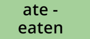 06014r96-9be4-309x133.png