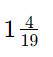 06014r9a-7259-53x57.png