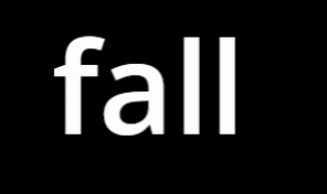 06014r9c-77bb-296x176.png