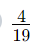 06014r9d-f6a6-41x45.png