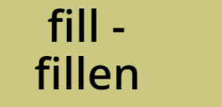 06014r9f-774a-312x151.png