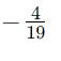 06014r9l-f352-57x57.png