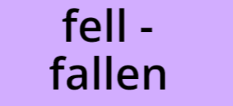 06014r9r-e564-328x149.png