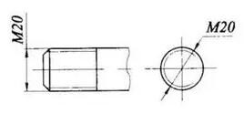 06014r9v-fe8b-268x136.jpg