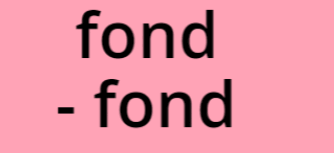 06014ra4-2390-334x153.png