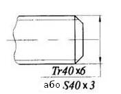 06014ra8-4dc4-176x137.jpg