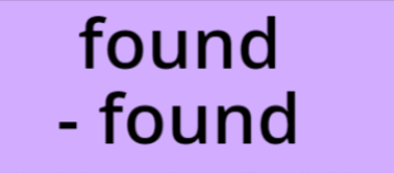 06014ra9-2453-358x158.png