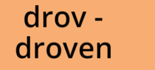 06014rao-fcfb-303x138.png