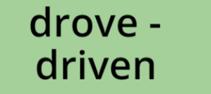06014raq-02ea-301x135.png