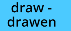 06014rar-2cee-297x133.png