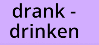 06014rb8-e5d4-349x159.png