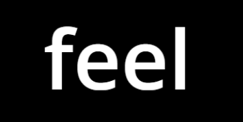 06014rbl-35f7-353x178.png