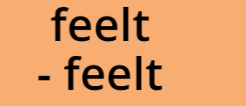 06014rbp-d3cb-347x150.png