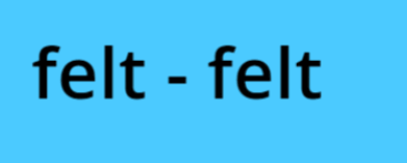 06014rbv-2317-366x147.png