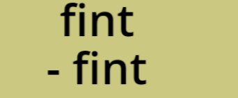 06014rc5-d9a2-342x141.png