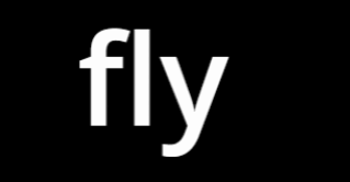 06014rce-9826-319x166.png